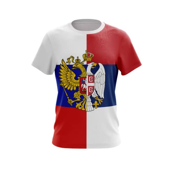 Multinational-Combo-Flagshirts